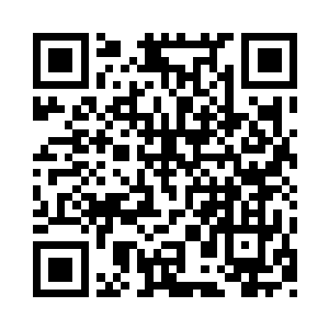 真相其实是这样你和你的假老婆武英琴心二维码生成