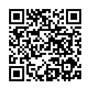 真相只有一个……你这是蓄意谋杀二维码生成