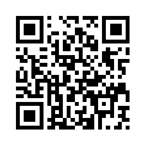 真相终于揭晓了――二维码生成