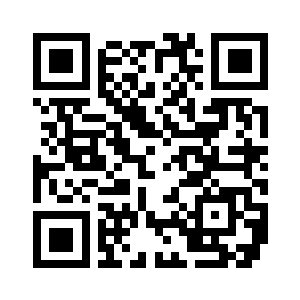 真相都是掌握在了少数人的手中二维码生成