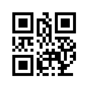 真相二维码生成