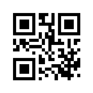 真相3二维码生成