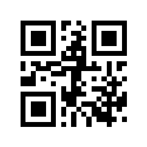 真相4二维码生成