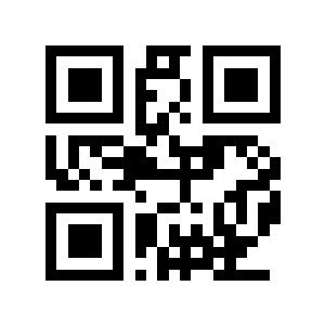 真相5二维码生成