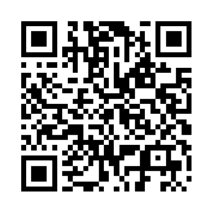 真看不出他会是一个想着混做老大的家伙二维码生成