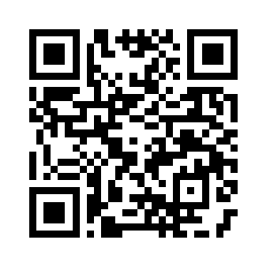 真真…真的什么也看不出来二维码生成