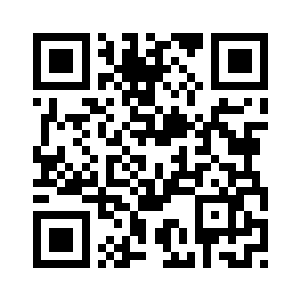 真真假假的枪芒全都消失不见二维码生成