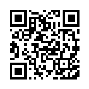 真真切切出现在我们的眼前二维码生成