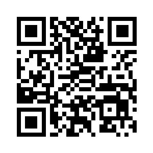 真真切切感受到高阶修士的威压二维码生成
