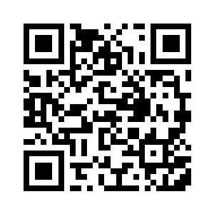 真真切切的出现在众人眼前二维码生成