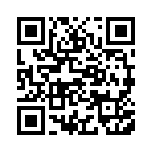 真真切切的摆放在众人眼前二维码生成