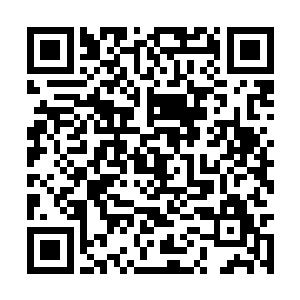 真真太凶残了……多亏了那位英俊潇洒的白衣大哥二维码生成