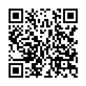 真真恨不得将眼前这家伙当场砍成肉酱二维码生成