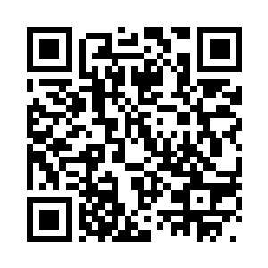 真真是一个无法让人轻易打倒的人二维码生成