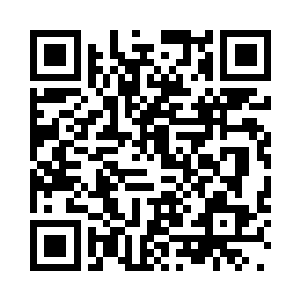 真真是强悍腹黑抠门儿到人神共愤二维码生成