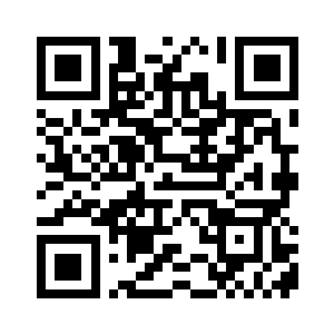 真真是拿他家小丫头没办法二维码生成