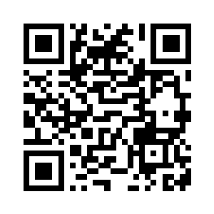 真真正正地具备了人皇威信二维码生成