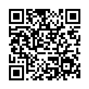 真真正正是个无欲无求的散仙人物二维码生成