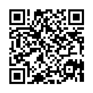 真真正正的如来神掌出现于了孟奇眼前二维码生成