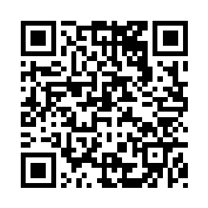 真真的从内心深处感觉到了叹为观止二维码生成