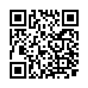 真真的通过厮杀得来的经验二维码生成