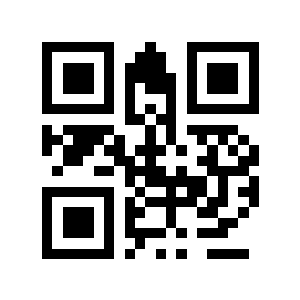 真睛二维码生成