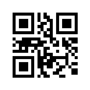 真砖二维码生成