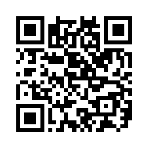 真神则是超脱混沌宇宙不受束缚二维码生成