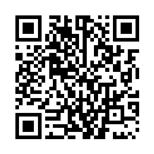 真神剑宗……早已经成为历史了……二维码生成