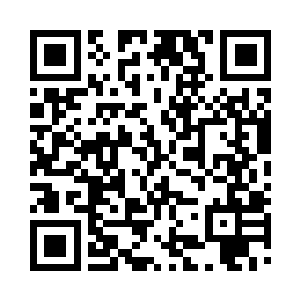 真神在韩风身边也不会感受到恐怖的压迫二维码生成