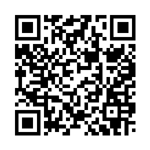 真神的信仰亦在无数城镇秘密传播二维码生成