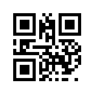 真空二维码生成