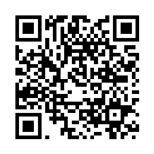 真算起来他对你我用毒未必不可能二维码生成