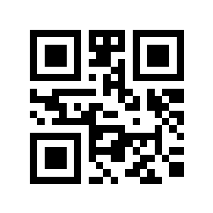 真粗二维码生成