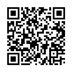 真紧急撤退我们还可通过龙宫水路二维码生成