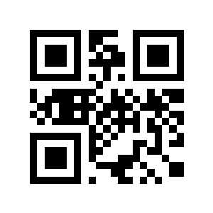 真纯情二维码生成