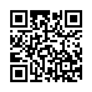 真给我们蛊仙丢人啊……二维码生成