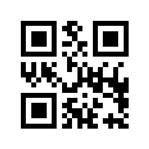 真绝二维码生成