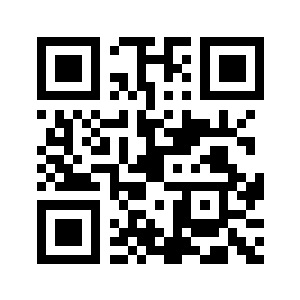真羡慕你们……二维码生成