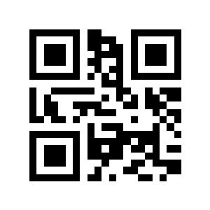 真老二维码生成