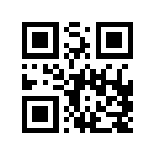 真腿二维码生成