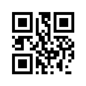 真臭二维码生成