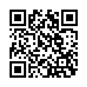 真舍得丢下你志在必得的宝藏二维码生成