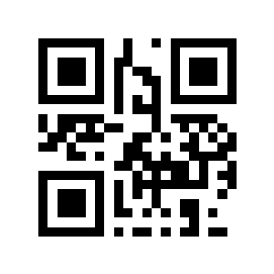 真苦二维码生成