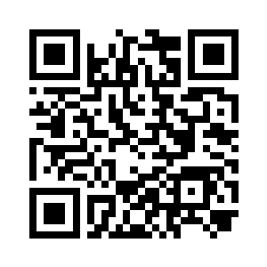 真菌变成了巨大的菌网和菌毯二维码生成