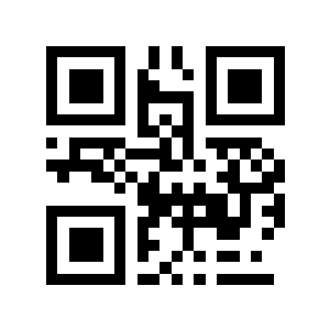 真虚二维码生成