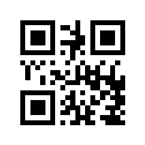 真蛟二维码生成