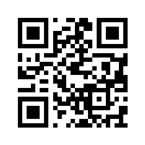 真血统传承器官二维码生成