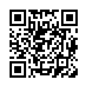 真要上台表演他都一一拒绝了二维码生成