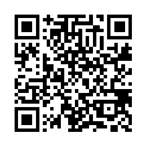 真要不小心撞上就算是他也会被斩成两截二维码生成